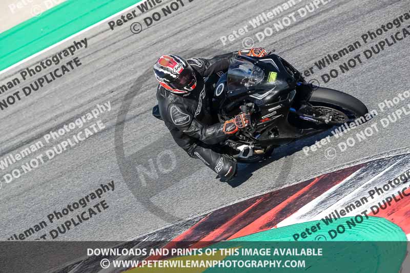 motorbikes;no limits;october 2019;peter wileman photography;portimao;portugal;trackday digital images